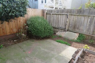 487 Monterey Blvd in San Francisco, CA - Building Photo - Building Photo