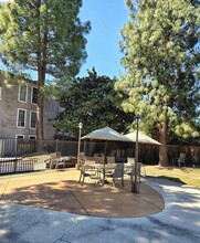 1699 Laguna St, Unit 213 in Concord, CA - Building Photo - Building Photo