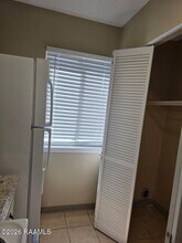 2826 Louisiana Ave in Lafayette, LA - Building Photo - Building Photo