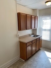 218 N Madison St in Allentown, PA - Building Photo - Building Photo