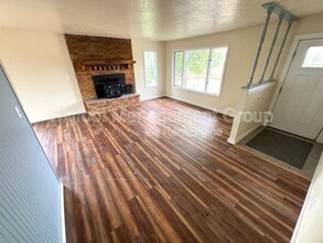 3750 Heather Dr in Helena, MT - Building Photo - Building Photo