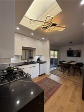 4346 Chastain Walk NE in Atlanta, GA - Building Photo - Building Photo