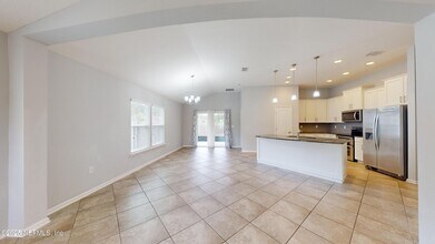 14 Bluestone River Way in St. Augustine, FL - Building Photo - Building Photo
