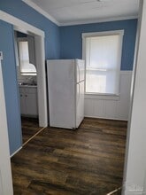 2828 W Gonzalez St in Pensacola, FL - Building Photo - Building Photo