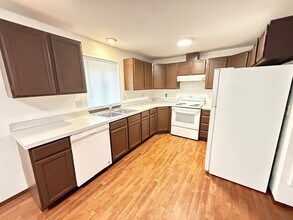 1807 S 7th Ave in Yakima, WA - Building Photo - Building Photo