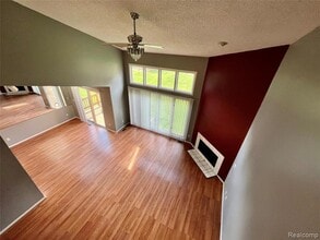 4180 Colorado Ln, Unit 536 in West Bloomfield Township, MI - Building Photo - Building Photo