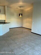 425 Timberwalk Ct in Palm Valley, FL - Building Photo - Building Photo