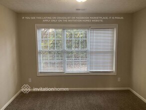 4327 Chesapeake Trace in Acworth, GA - Building Photo - Building Photo