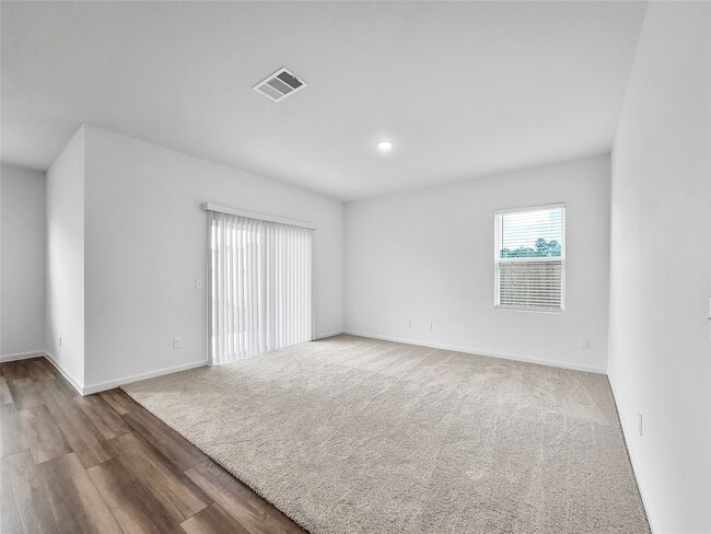 property at 28410 Selsdon Ct