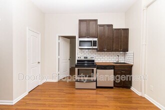 1815 Bailey Ave in Chattanooga, TN - Building Photo - Building Photo