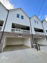 5675 Sofias Cir in Chattanooga, TN - Building Photo - Building Photo