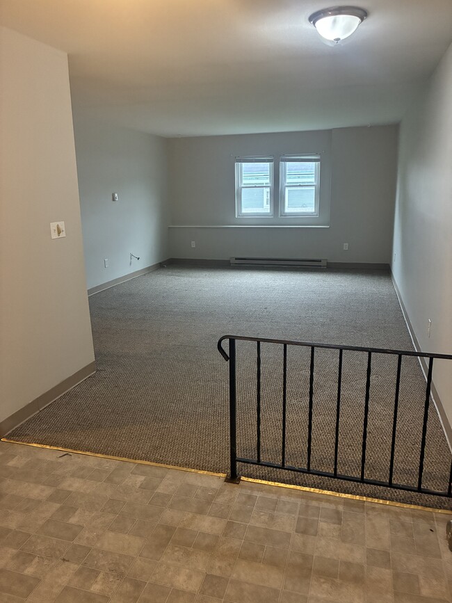 6162 US-20 in La Fayette, NY - Building Photo - Building Photo