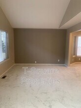 15313 34th Dr SE in Mill Creek, WA - Building Photo - Building Photo