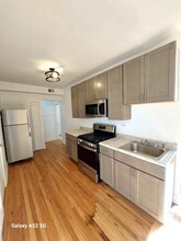 3814 W Thomas St in Chicago, IL - Building Photo - Building Photo