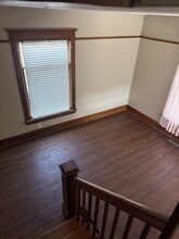 947 W 8th St in Sioux Falls, SD - Building Photo - Building Photo