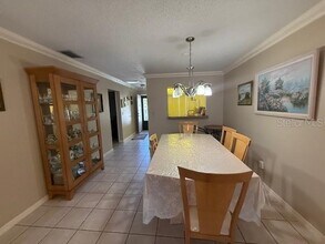 2664 Woodgate Ln in Sarasota, FL - Building Photo - Building Photo