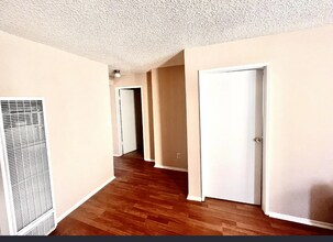 1333 Bates Ave, Unit 2 in Los Angeles, CA - Foto de edificio - Building Photo