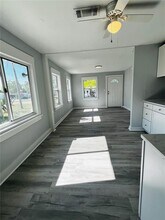2852 60th Ave N in St. Petersburg, FL - Building Photo - Building Photo