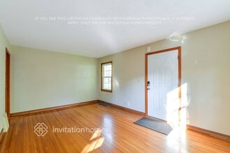 3532 Utah Ave S in Minneapolis, MN - Building Photo - Building Photo
