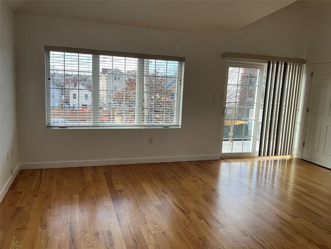 property at 258 Buttrick Ave