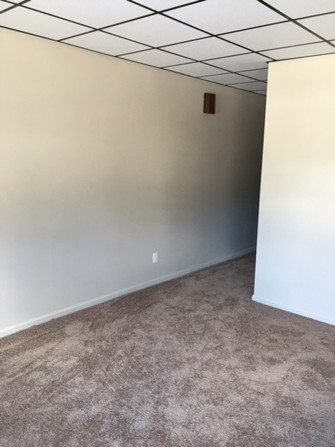 813 Grant St in Charleston, WV - Building Photo - Building Photo