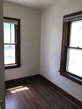 3330 Burt St in Omaha, NE - Building Photo - Building Photo