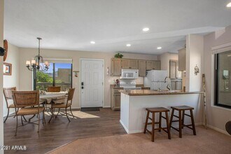 17031 E El Lago Blvd-Unit -2175 in Fountain Hills, AZ - Building Photo - Building Photo