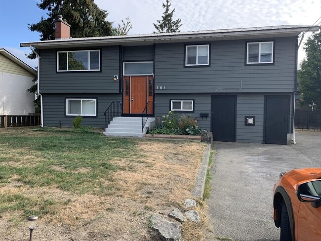 property at 781 Arncote Ave