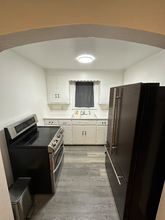 4227 E Allen St in Hamburg, NY - Building Photo - Building Photo