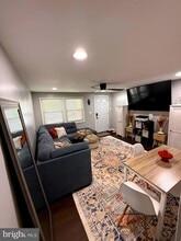 402 Avondale Rd in Dundalk, MD - Building Photo - Building Photo