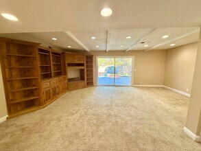 3401 W 229th Pl in Torrance, CA - Building Photo - Building Photo