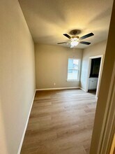 1507 SW Casuarina Dr in Bentonville, AR - Building Photo - Building Photo