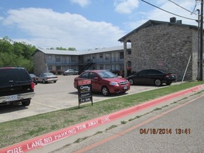 3102 ATKINSON AVE Apartment in Killeen, TX - Building Photo - Building Photo