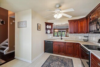 6 Juniper Ln in Pawling, NY - Building Photo - Building Photo