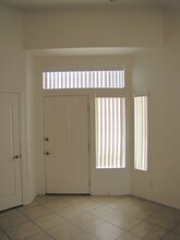 4475 Desert Springs Trail in Sierra Vista, AZ - Building Photo - Building Photo