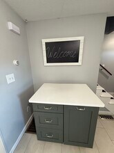 110 Granite St, Unit Condo #13 in Biddeford, ME - Foto de edificio - Building Photo