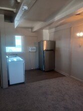 1639 Basin St SW, Unit 15 in Ephrata, WA - Foto de edificio - Building Photo