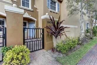 6515 Diamond Springs Terrace in West Palm Beach, FL - Foto de edificio - Building Photo