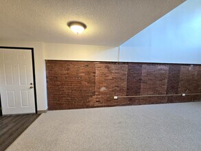 147 Rawson Rd-Unit -203 in Quincy, MA - Building Photo - Building Photo