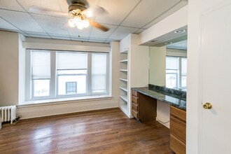 1108 Madison St in Syracuse, NY - Building Photo - Building Photo