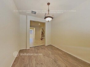 7574 Engleberg Ave in Las Vegas, NV - Building Photo - Building Photo