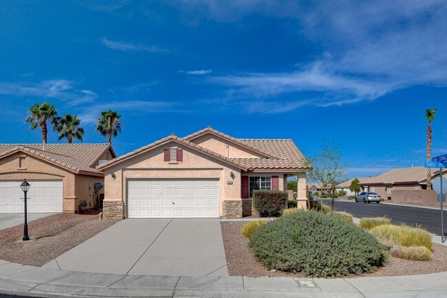 property at 5102 Sail Rock Pl