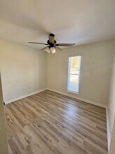 963 Ramsey Rd in Jacksonville, NC - Building Photo - Building Photo