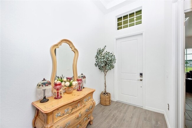 12845 Tulum Lp in Venice, FL - Foto de edificio - Building Photo