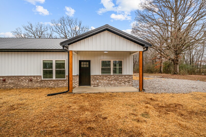 103 Lane Rd-Unit -103-right in Dickson, TN - Building Photo