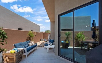 3214 S Red Sands Way in Hurricane, UT - Building Photo - Building Photo