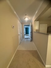 14150 Cuddy Loop, Unit 202 in Woodbridge, VA - Building Photo - Building Photo