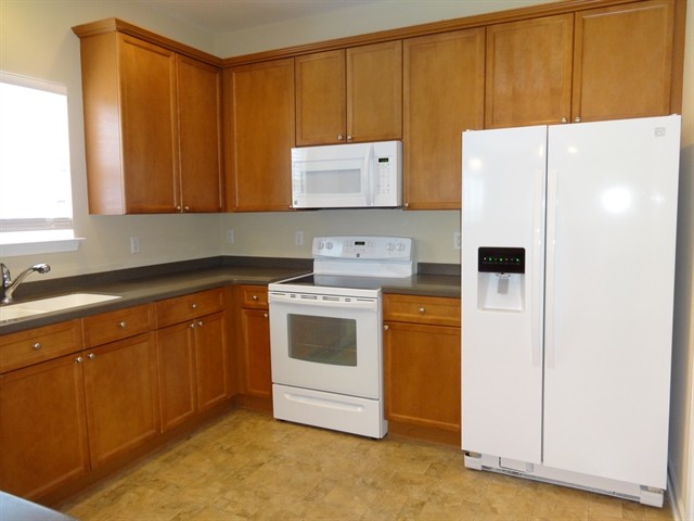 108 Sarmiento Ln in Summerville, SC - Building Photo - Building Photo