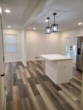 2394 Bouldercliff Way SE in Atlanta, GA - Building Photo - Building Photo