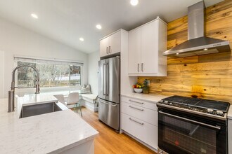 20818 Willowbend Ln in Parker, CO - Building Photo - Building Photo